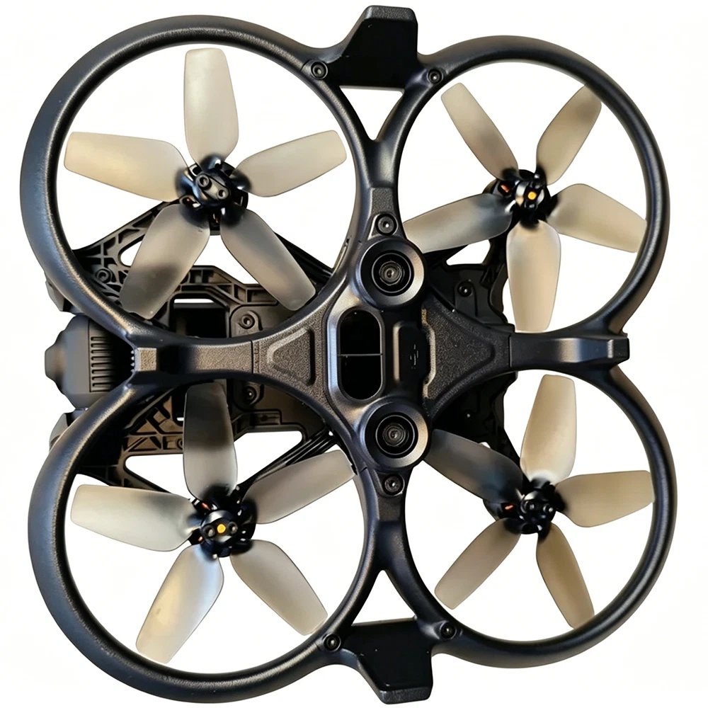 Używany oryginalny dron DJI Av – Drone Ndvi recenzja i cena