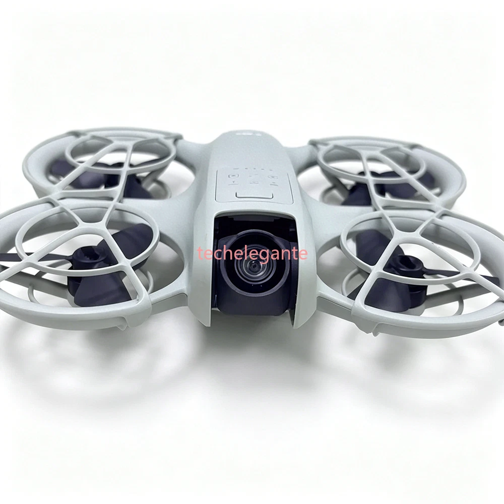 Używany oryginalny dron DJI Ne – Drone Ndvi recenzja i cena