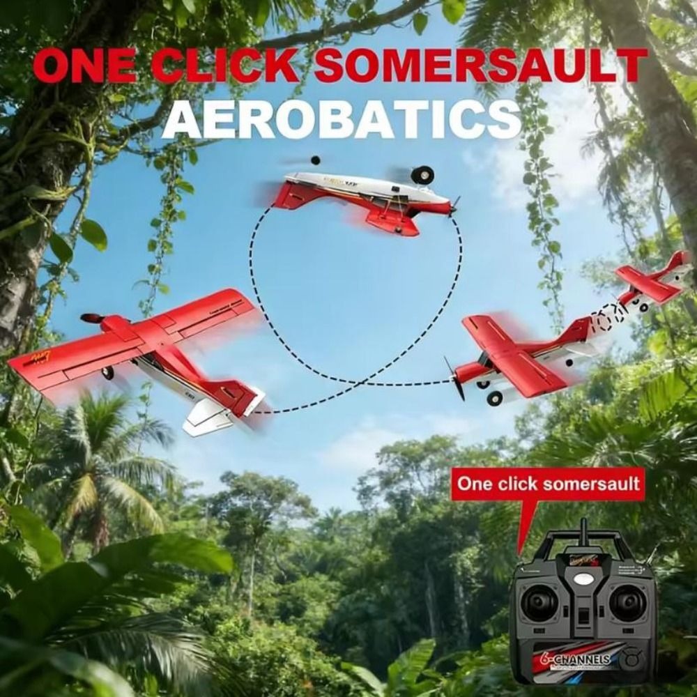 Wysokiej jakości 1 szt./1 zest – Eachine Drone E010 recenzja i cena