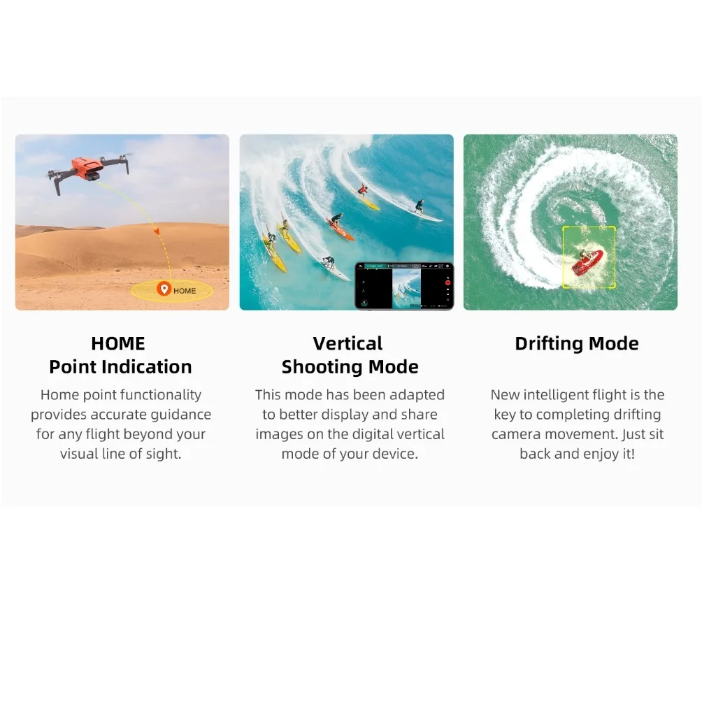 Inteligentna bateria lotnicza  – Drone Surveying recenzja i cena