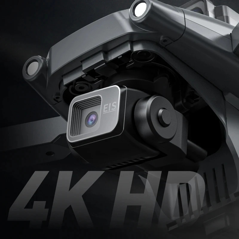L600 PRO MAX GPS Drone Profesj – Drone Mapping recenzja i cena