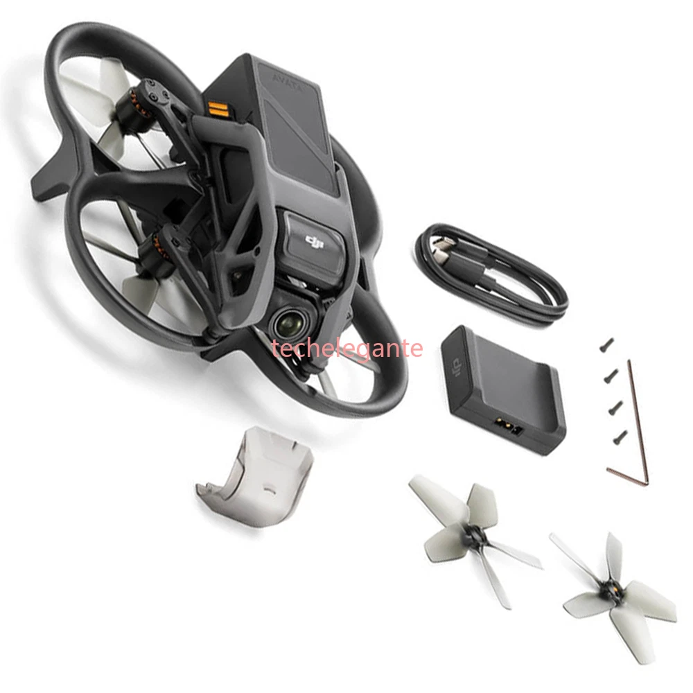 100% oryginalny, fabrycznie no – Drone Ndvi recenzja i cena