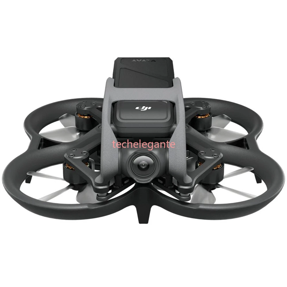 100% oryginalny, fabrycznie no – Drone Ndvi recenzja i cena